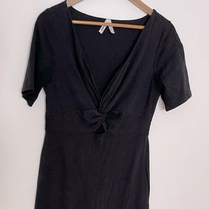 Pact LBD